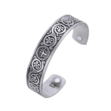 Bracelet Arbre de Vie